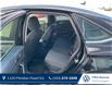 2025 Volkswagen Jetta Trendline (Stk: 25037) in Calgary - Image 11 of 15
