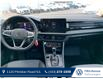 2025 Volkswagen Jetta Trendline (Stk: 25037) in Calgary - Image 12 of 15
