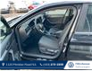 2025 Volkswagen Jetta Trendline (Stk: 25037) in Calgary - Image 10 of 15