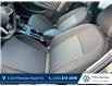 2025 Volkswagen Jetta Trendline (Stk: 25037) in Calgary - Image 9 of 15