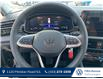 2025 Volkswagen Jetta Trendline (Stk: 25037) in Calgary - Image 13 of 15