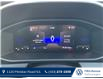 2025 Volkswagen Jetta Trendline (Stk: 25037) in Calgary - Image 15 of 15