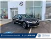 2025 Volkswagen Jetta Trendline (Stk: 25037) in Calgary - Image 1 of 15