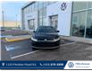 2025 Volkswagen Jetta Trendline (Stk: 25037) in Calgary - Image 3 of 15