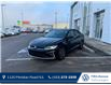 2025 Volkswagen Jetta Trendline (Stk: 25037) in Calgary - Image 4 of 15