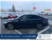 2025 Volkswagen Jetta Trendline (Stk: 25037) in Calgary - Image 5 of 15