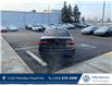 2025 Volkswagen Jetta Trendline (Stk: 25037) in Calgary - Image 6 of 15