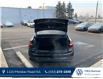 2025 Volkswagen Jetta Trendline (Stk: 25037) in Calgary - Image 7 of 15