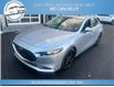 2019 Mazda Mazda3 GS (Stk: 19-12781) in Greenwood - Image 2 of 17