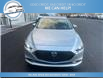 2019 Mazda Mazda3 GS (Stk: 19-12781) in Greenwood - Image 3 of 17