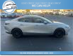 2019 Mazda Mazda3 GS (Stk: 19-12781) in Greenwood - Image 5 of 17