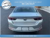 2019 Mazda Mazda3 GS (Stk: 19-12781) in Greenwood - Image 7 of 17
