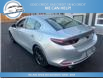 2019 Mazda Mazda3 GS (Stk: 19-12781) in Greenwood - Image 8 of 17