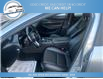 2019 Mazda Mazda3 GS (Stk: 19-12781) in Greenwood - Image 10 of 17