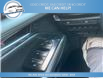 2019 Mazda Mazda3 GS (Stk: 19-12781) in Greenwood - Image 11 of 17