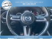 2019 Mazda Mazda3 GS (Stk: 19-12781) in Greenwood - Image 12 of 17