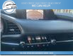 2019 Mazda Mazda3 GS (Stk: 19-12781) in Greenwood - Image 13 of 17