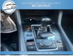 2019 Mazda Mazda3 GS (Stk: 19-12781) in Greenwood - Image 14 of 17