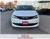 2023 Chrysler Grand Caravan SXT 2WD (Stk: R11862) in St. Catharines - Image 3 of 23