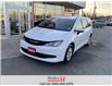 2023 Chrysler Grand Caravan SXT 2WD (Stk: R11862) in St. Catharines - Image 4 of 23