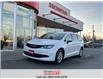 2023 Chrysler Grand Caravan SXT 2WD (Stk: R11862) in St. Catharines - Image 5 of 23