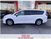 2023 Chrysler Grand Caravan SXT 2WD (Stk: R11862) in St. Catharines - Image 6 of 23