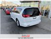 2023 Chrysler Grand Caravan SXT 2WD (Stk: R11862) in St. Catharines - Image 7 of 23