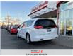 2023 Chrysler Grand Caravan SXT 2WD (Stk: R11862) in St. Catharines - Image 8 of 23