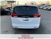 2023 Chrysler Grand Caravan SXT 2WD (Stk: R11862) in St. Catharines - Image 9 of 23