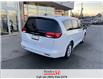 2023 Chrysler Grand Caravan SXT 2WD (Stk: R11862) in St. Catharines - Image 10 of 23