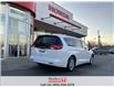 2023 Chrysler Grand Caravan SXT 2WD (Stk: R11862) in St. Catharines - Image 11 of 23