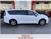 2023 Chrysler Grand Caravan SXT 2WD (Stk: R11862) in St. Catharines - Image 12 of 23
