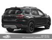 2025 Honda Pilot TrailSport (Stk: H05858) in North Cranbrook - Image 3 of 12