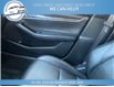 2019 Mazda Mazda3 GS (Stk: 19-12781) in Greenwood - Image 15 of 17