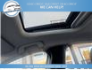 2019 Mazda Mazda3 GS (Stk: 19-12781) in Greenwood - Image 16 of 17