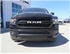 2024 RAM 1500 Tradesman (Stk: B0487) in Humboldt - Image 2 of 21