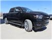 2024 RAM 1500 Tradesman (Stk: B0487) in Humboldt - Image 3 of 21