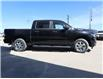 2024 RAM 1500 Tradesman (Stk: B0487) in Humboldt - Image 4 of 21