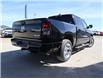 2024 RAM 1500 Tradesman (Stk: B0487) in Humboldt - Image 5 of 21