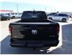 2024 RAM 1500 Tradesman (Stk: B0487) in Humboldt - Image 6 of 21