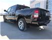 2024 RAM 1500 Tradesman (Stk: B0487) in Humboldt - Image 7 of 21