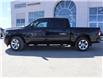 2024 RAM 1500 Tradesman (Stk: B0487) in Humboldt - Image 8 of 21