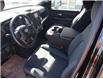 2024 RAM 1500 Tradesman (Stk: B0487) in Humboldt - Image 9 of 21