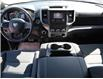 2024 RAM 1500 Tradesman (Stk: B0487) in Humboldt - Image 10 of 21