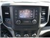 2024 RAM 1500 Tradesman (Stk: B0487) in Humboldt - Image 12 of 21