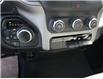 2024 RAM 1500 Tradesman (Stk: B0487) in Humboldt - Image 13 of 21