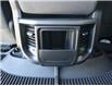 2024 RAM 1500 Tradesman (Stk: B0487) in Humboldt - Image 18 of 21