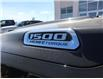 2024 RAM 1500 Tradesman (Stk: B0487) in Humboldt - Image 20 of 21