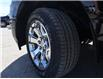 2024 RAM 1500 Tradesman (Stk: B0487) in Humboldt - Image 21 of 21