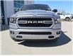 2024 RAM 1500 Tradesman (Stk: B0488) in Humboldt - Image 2 of 21